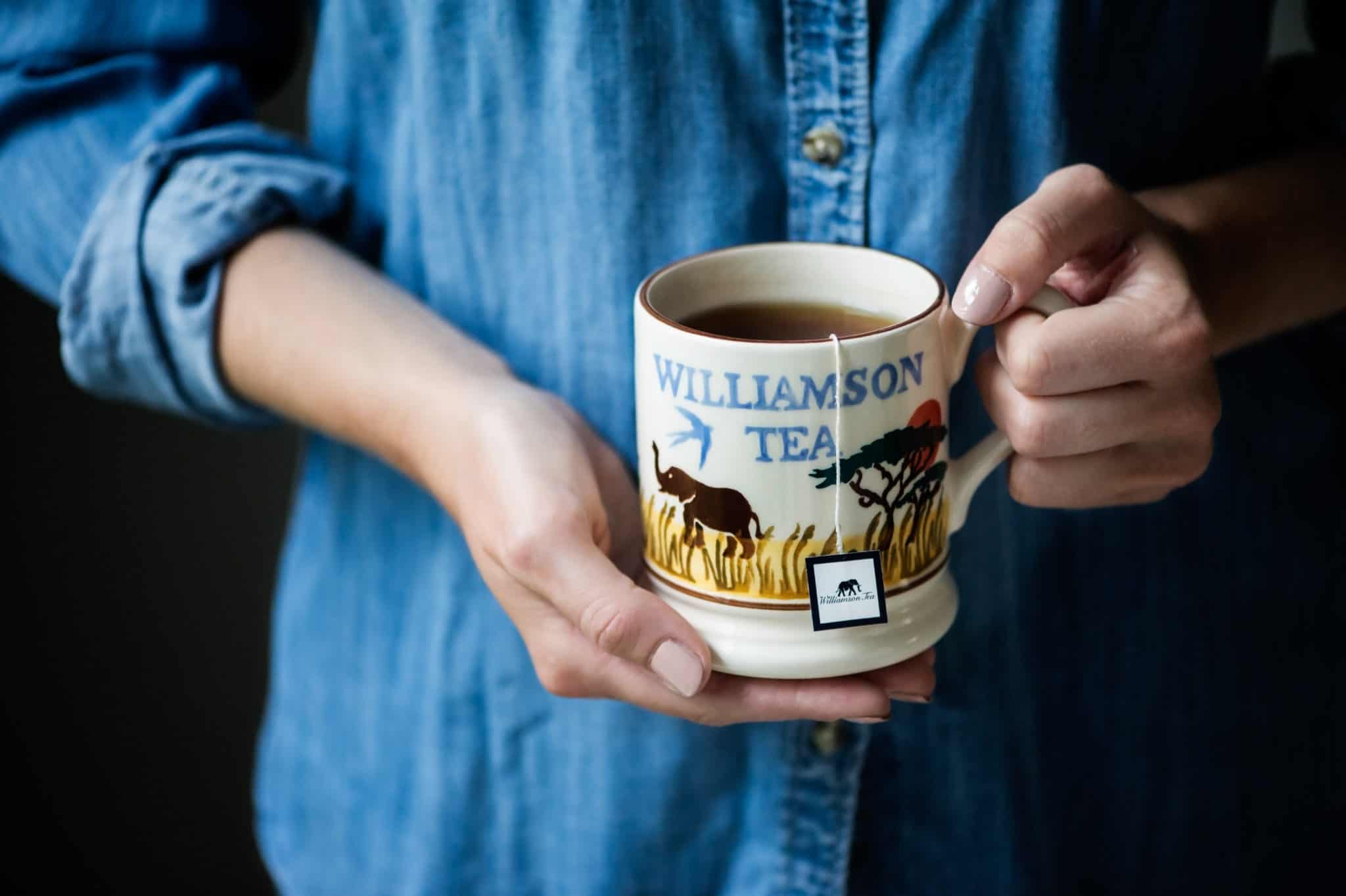 Emma Bridgewater Mug